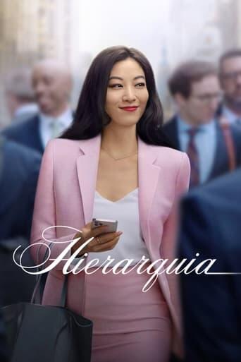 Assistir Hierarquia online