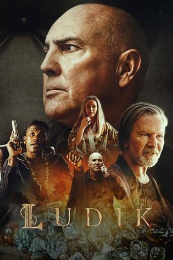 Assistir Ludik online