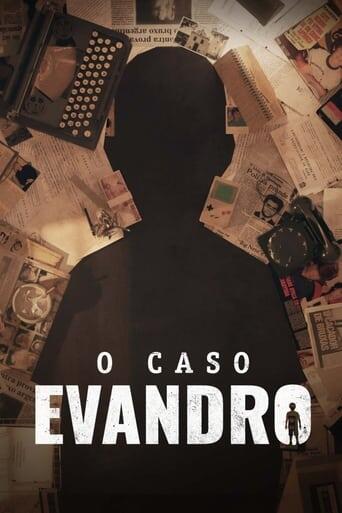 Assistir O Caso Evandro online