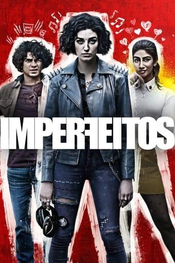 Assistir Imperfeitos online