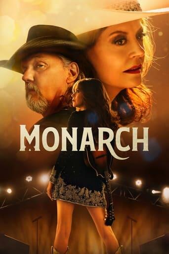 Assistir Monarch online