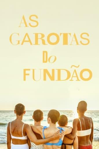 Assistir As Garotas do Fundão online