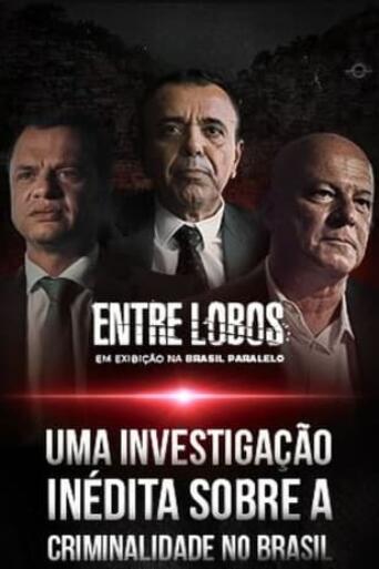 Assistir Entre Lobos online