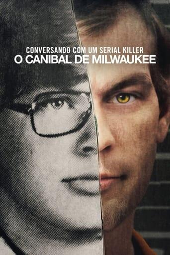 Assistir Conversando com um Serial Killer: O Canibal de Milwaukee online