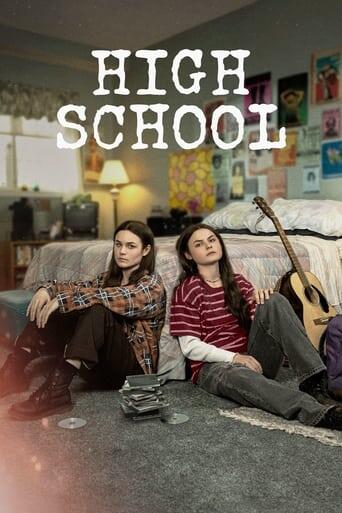 Assistir High School online