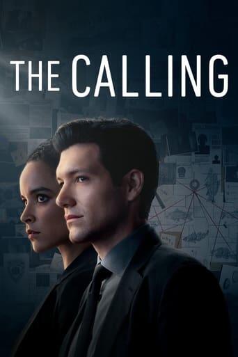 Assistir The Calling online