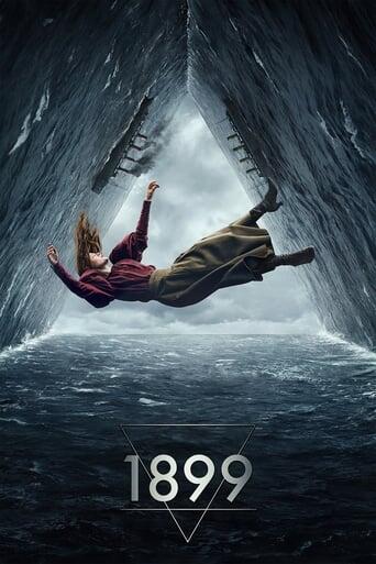 Assistir 1899 online