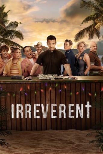 Assistir Irreverent online