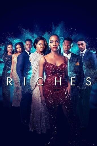 Assistir Riches online