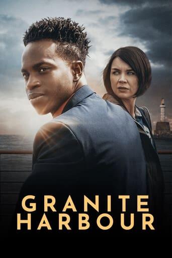 Assistir Granite Harbour online