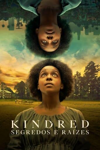 Assistir Kindred online