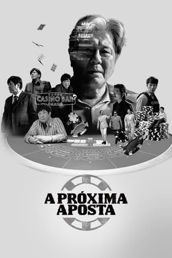 Assistir A Próxima Aposta online