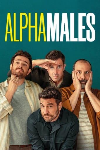 Assistir Alpha Males online