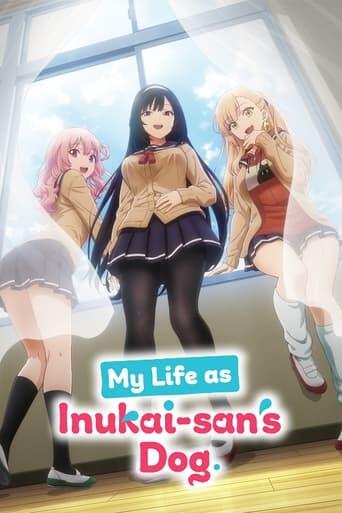 Assistir Inu ni Nattara Suki na Hito ni Hirowareta. online