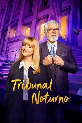 Assistir Night Court online