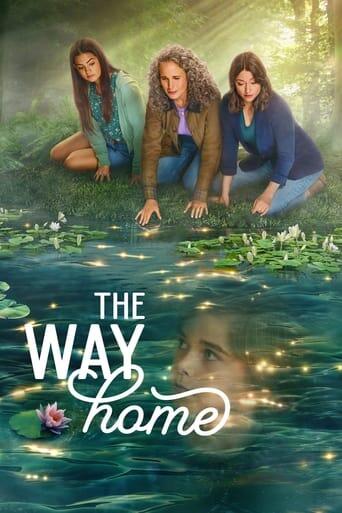 Assistir The Way Home online