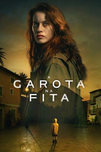 Assistir A Garota na Fita online