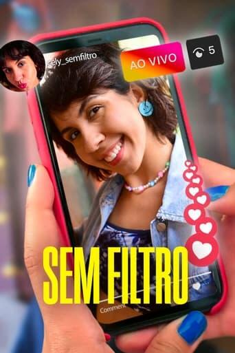 Assistir #NoFilter online