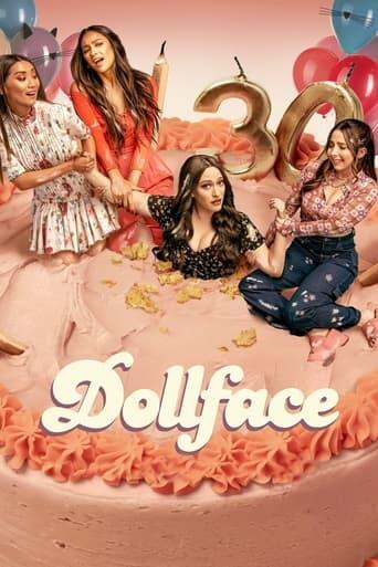 Assistir Dollface online