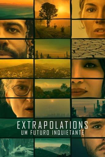 Assistir Extrapolations online