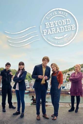 Assistir Beyond Paradise online