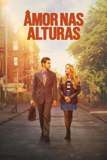 Assistir Amor nas Alturas online