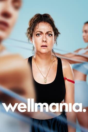 Assistir Wellmania online