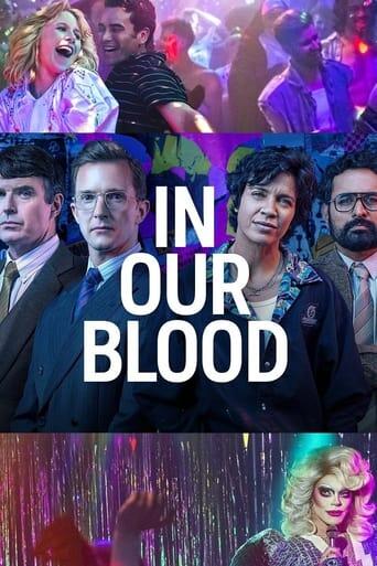 Assistir In Our Blood online