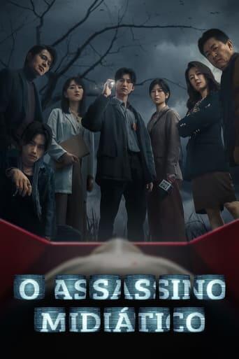 Assistir O Assassino Midiático online