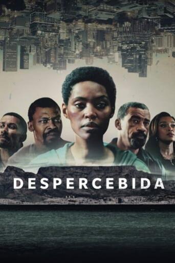 Assistir Despercebida online