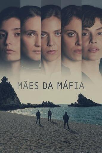 Assistir Mães da Máfia online