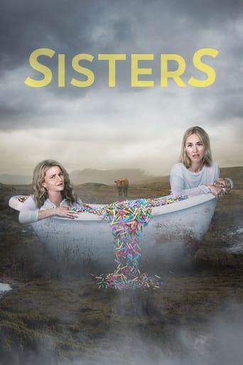 Assistir SisterS online