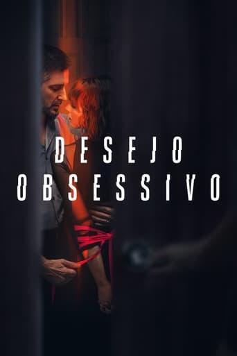 Assistir Desejo Obsessivo online