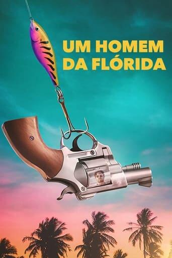 Assistir Um Homem da Flórida online