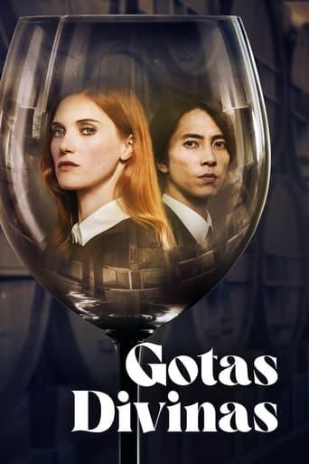 Assistir Gotas Divinas online