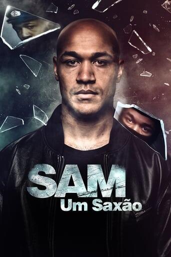 Assistir Sam: Um Saxão online