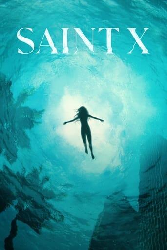 Assistir Saint X online