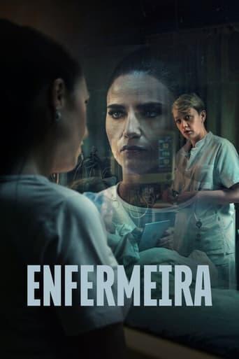 Assistir Enfermeira online