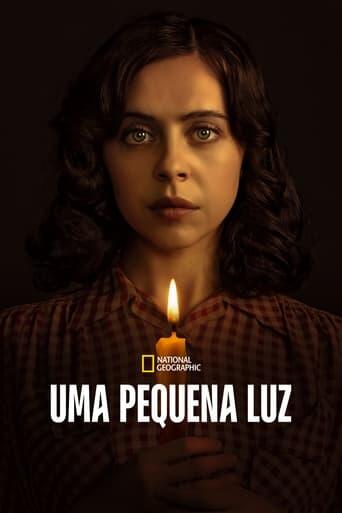 Assistir Uma Pequena Luz online