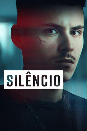 Assistir Silêncio online