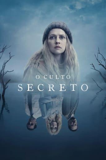 Assistir O Culto Secreto online