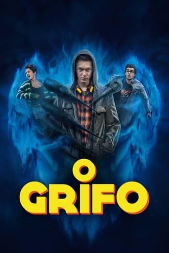 Assistir O Grifo online