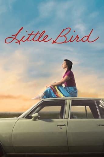 Assistir Little Bird online