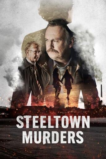 Assistir Steeltown Murders online