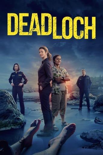 Assistir Deadloch online