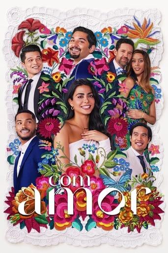 Assistir Com Amor online