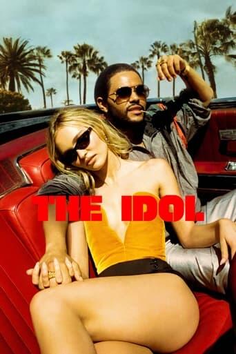 Assistir The Idol online