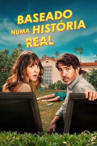 Assistir Baseado Numa História Real online