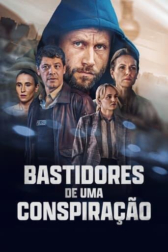 Assistir Bastidores de uma Conspiração online