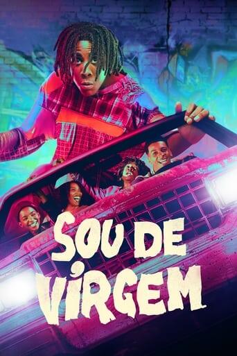 Assistir Sou de Virgem online